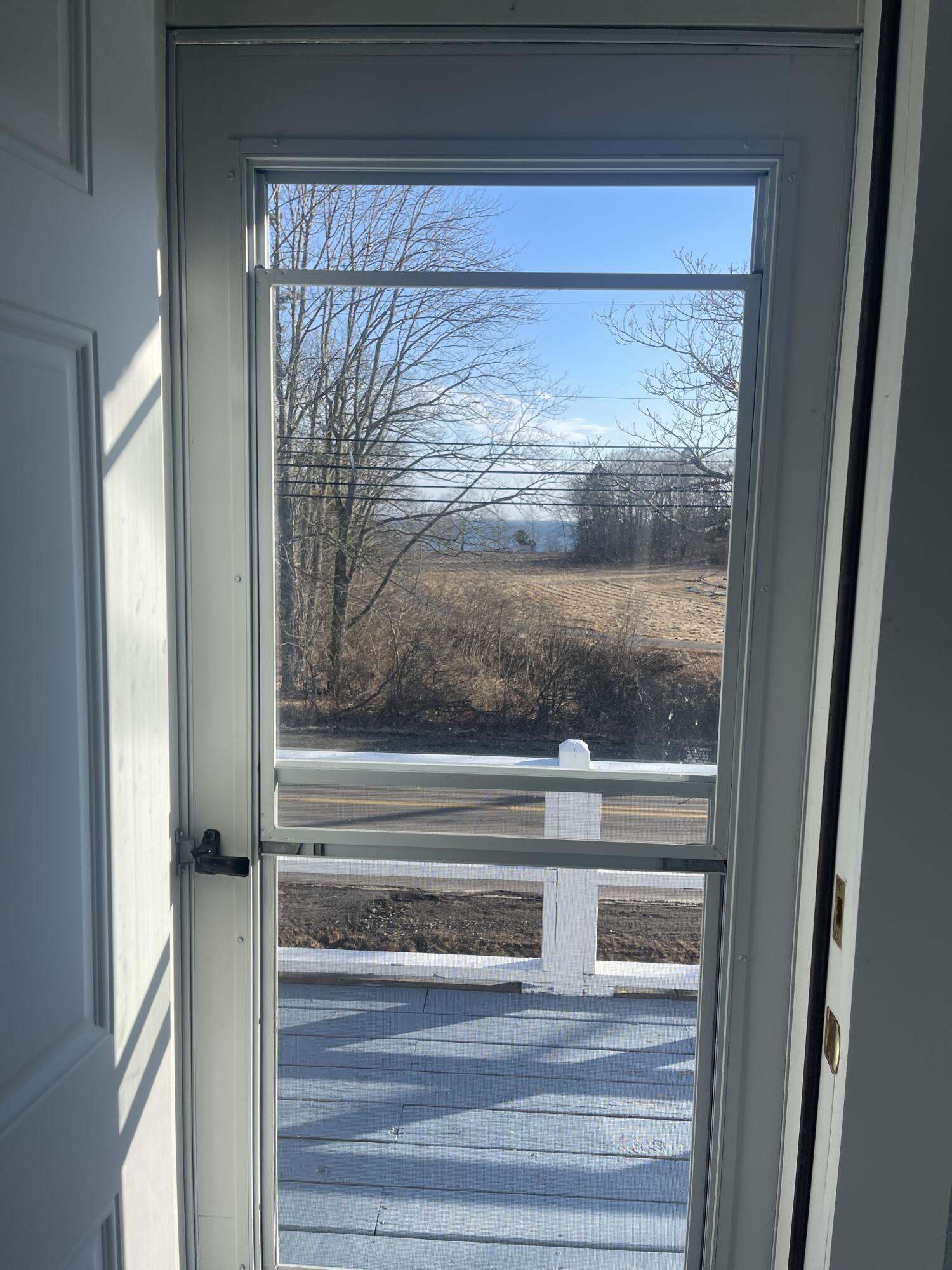 2782 Atlantic Highway Lincolnville ME 04849