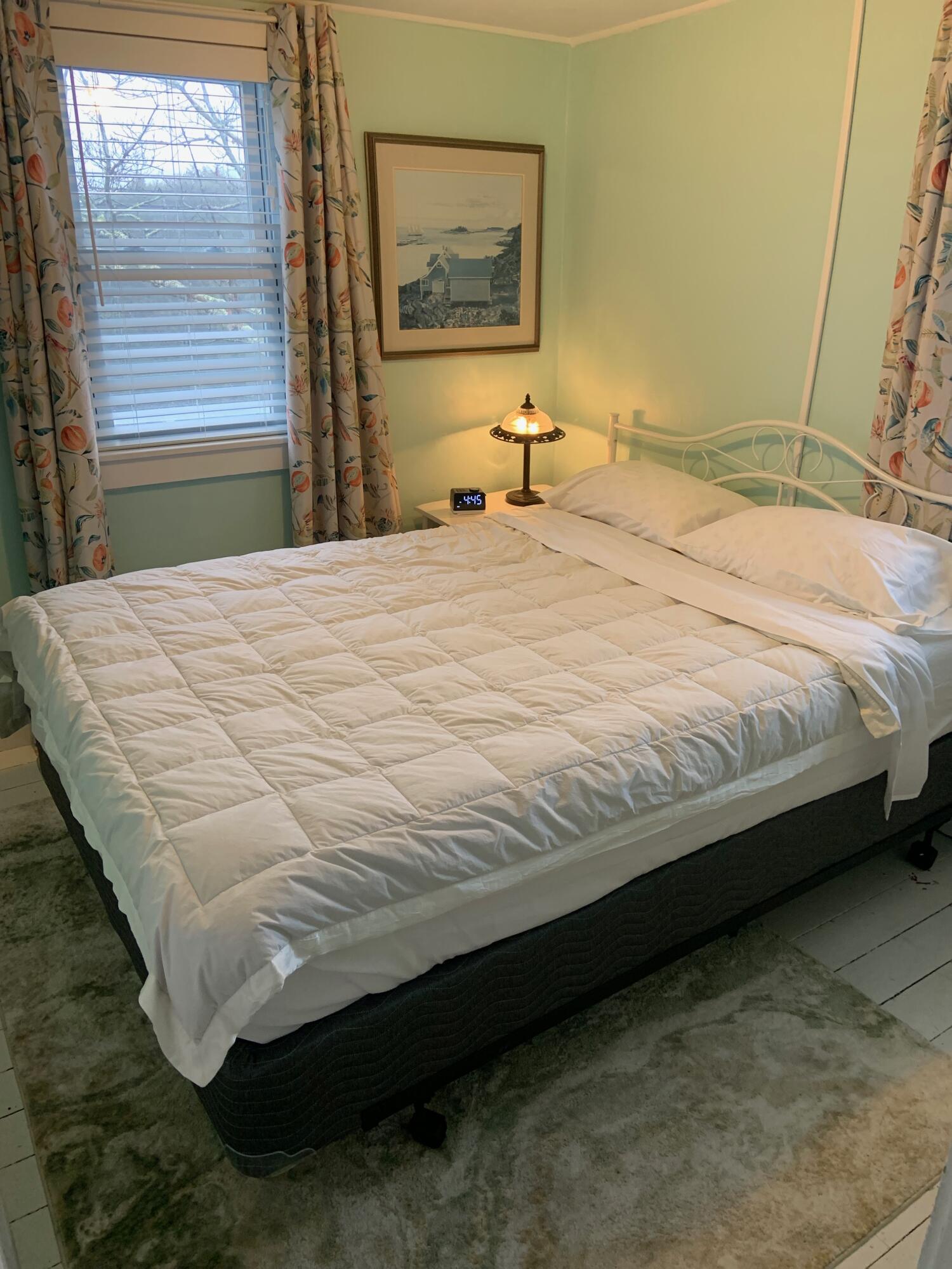 2782 Atlantic Highway Lincolnville ME 04849