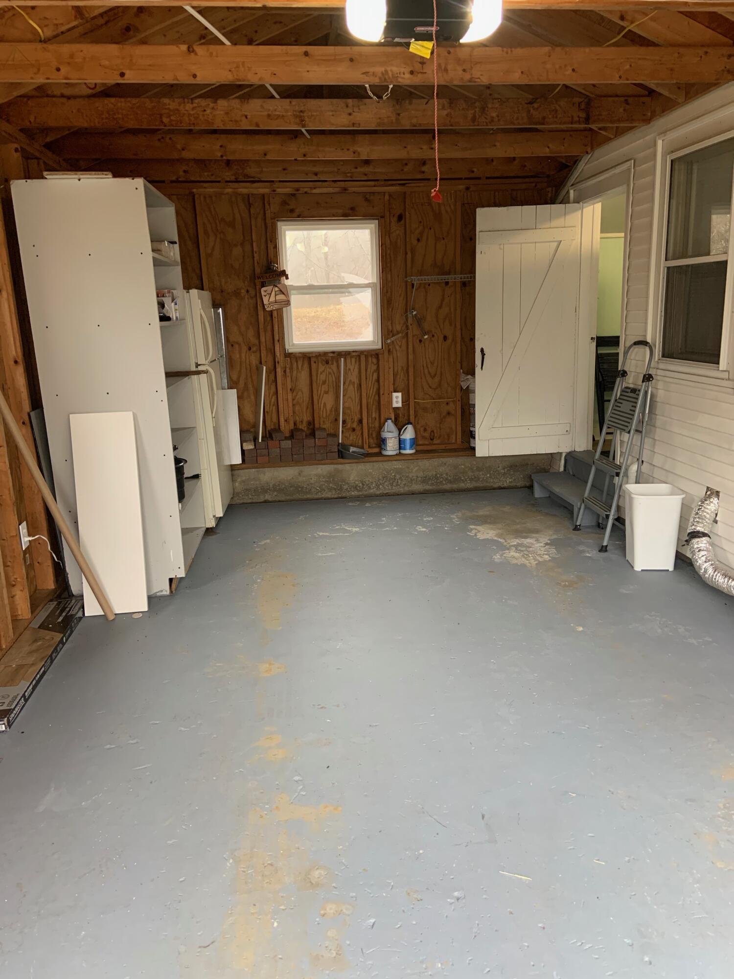 2782 Atlantic Highway Lincolnville ME 04849