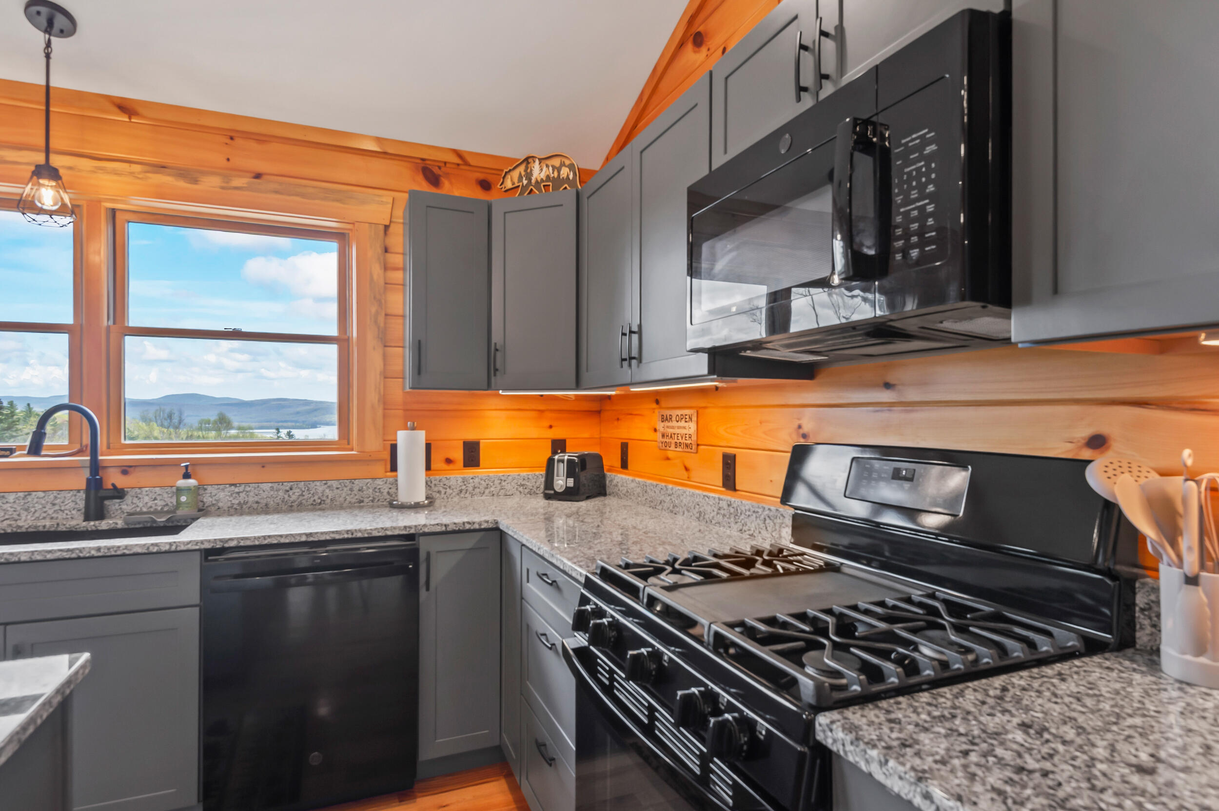 3935 Main Street Rangeley ME 04970