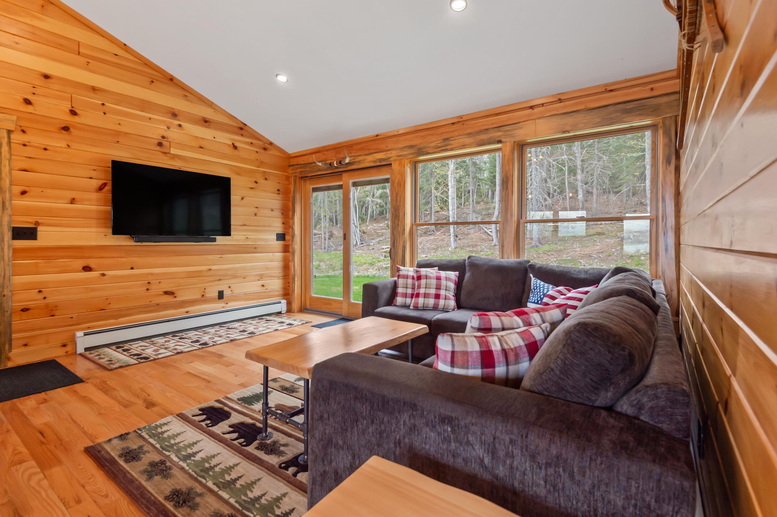 3935 Main Street Rangeley ME 04970