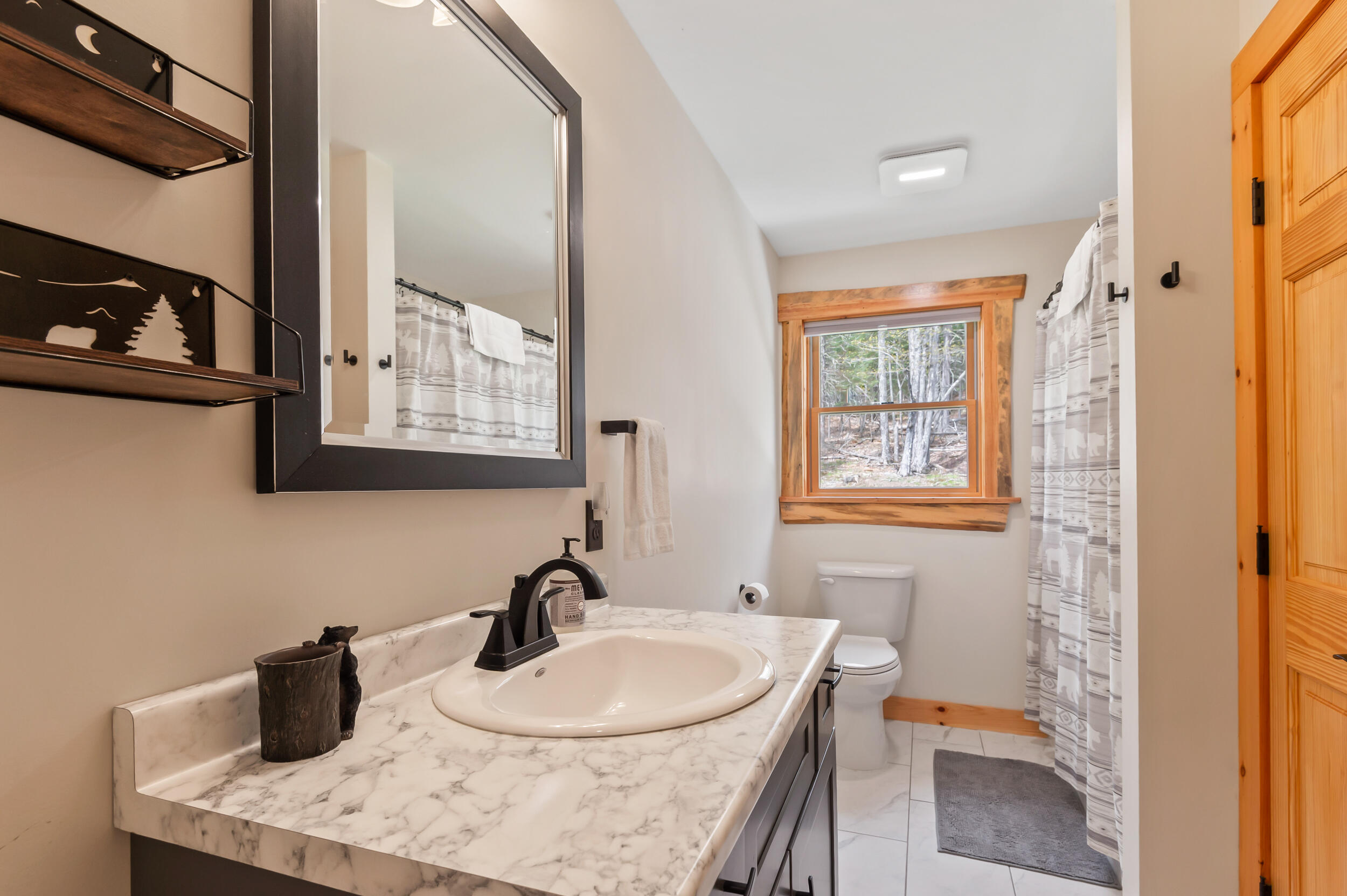 3935 Main Street Rangeley ME 04970