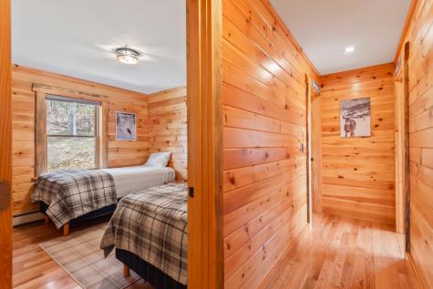 3935 Main Street Rangeley ME 04970