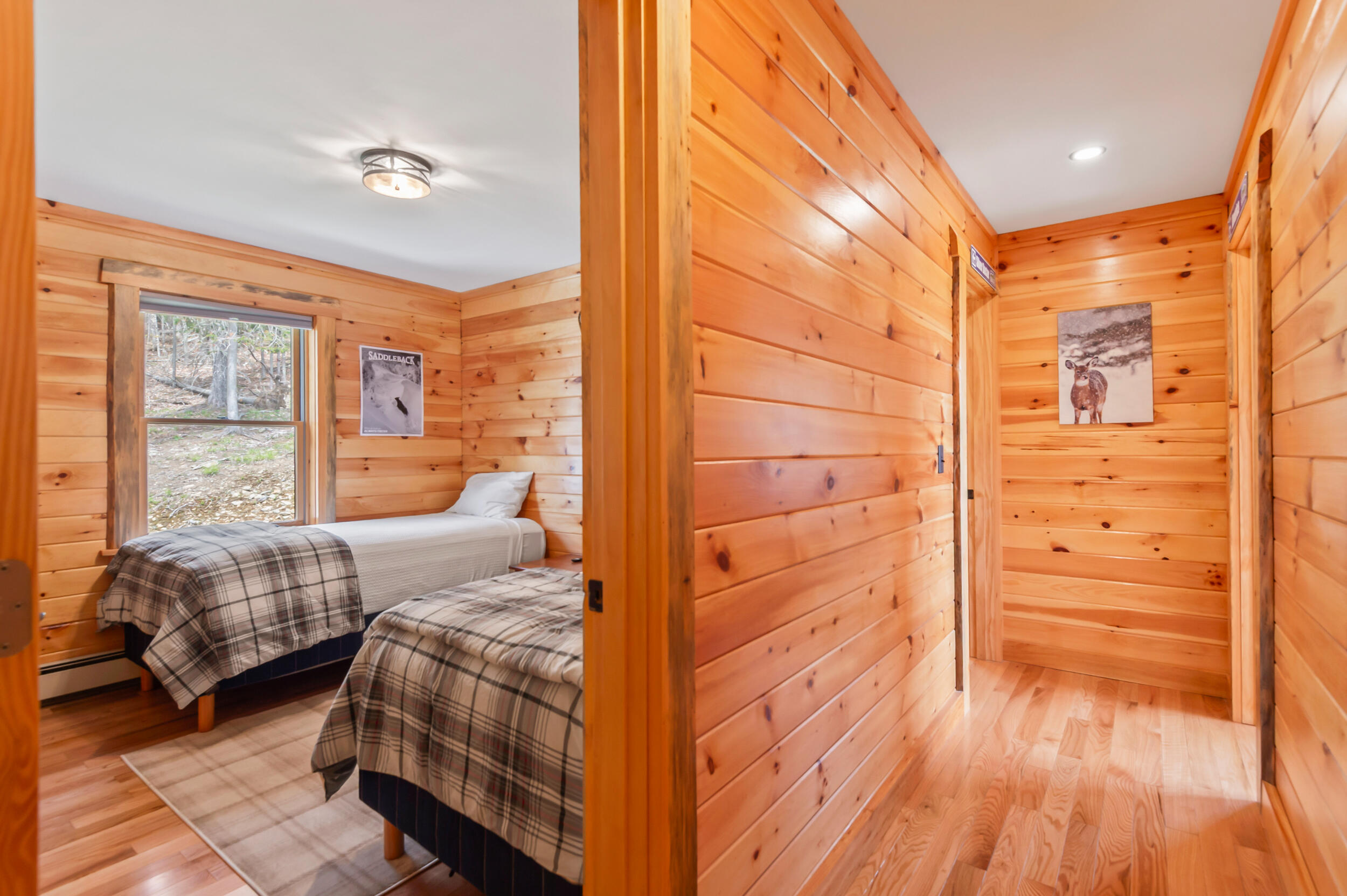 3935 Main Street Rangeley ME 04970