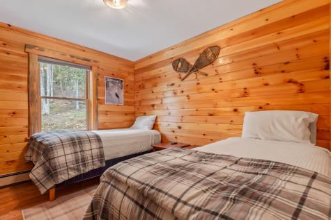 3935 Main Street Rangeley ME 04970