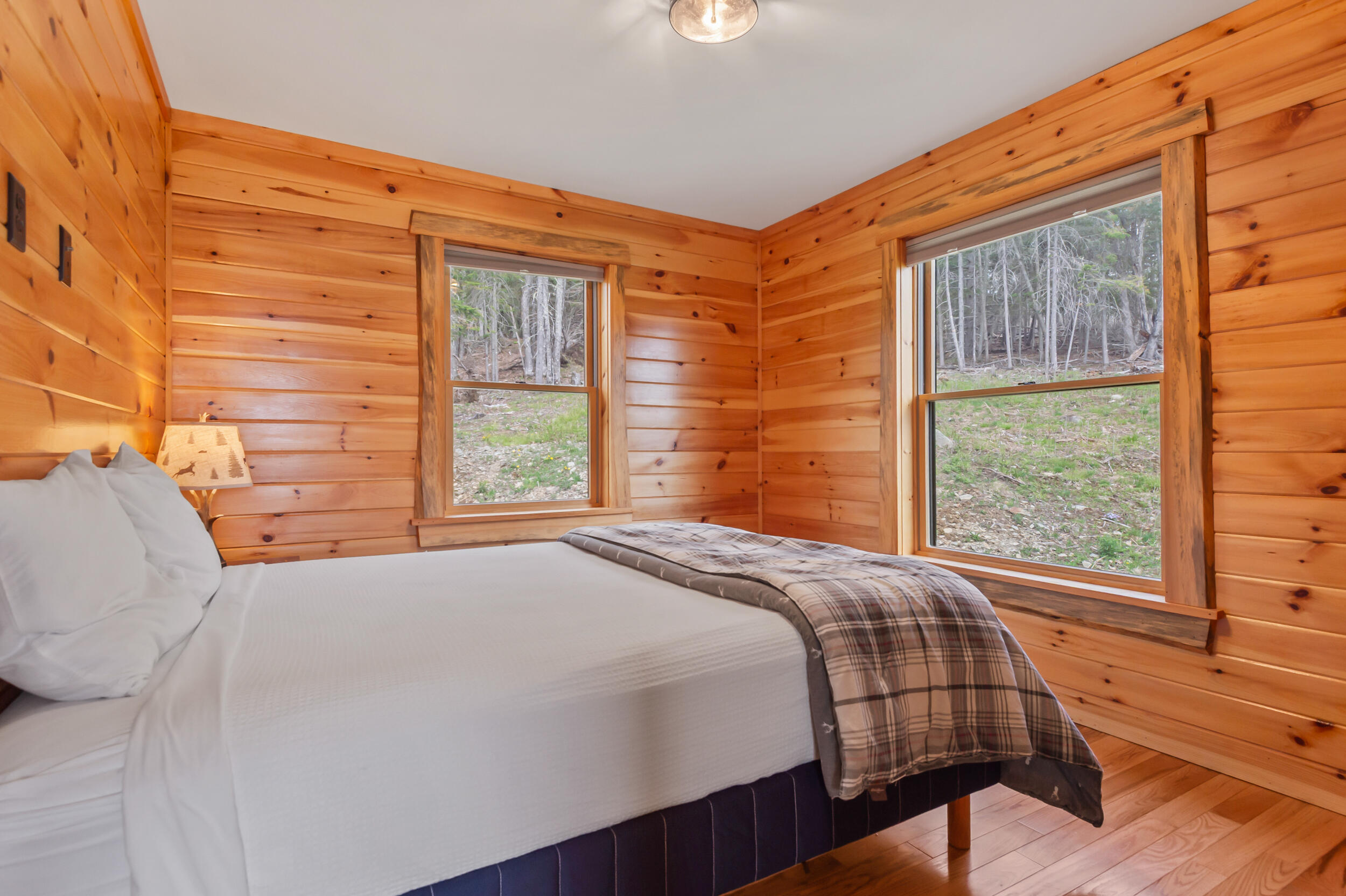 3935 Main Street Rangeley ME 04970