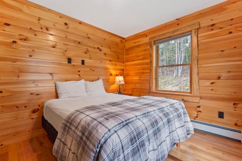 3935 Main Street Rangeley ME 04970