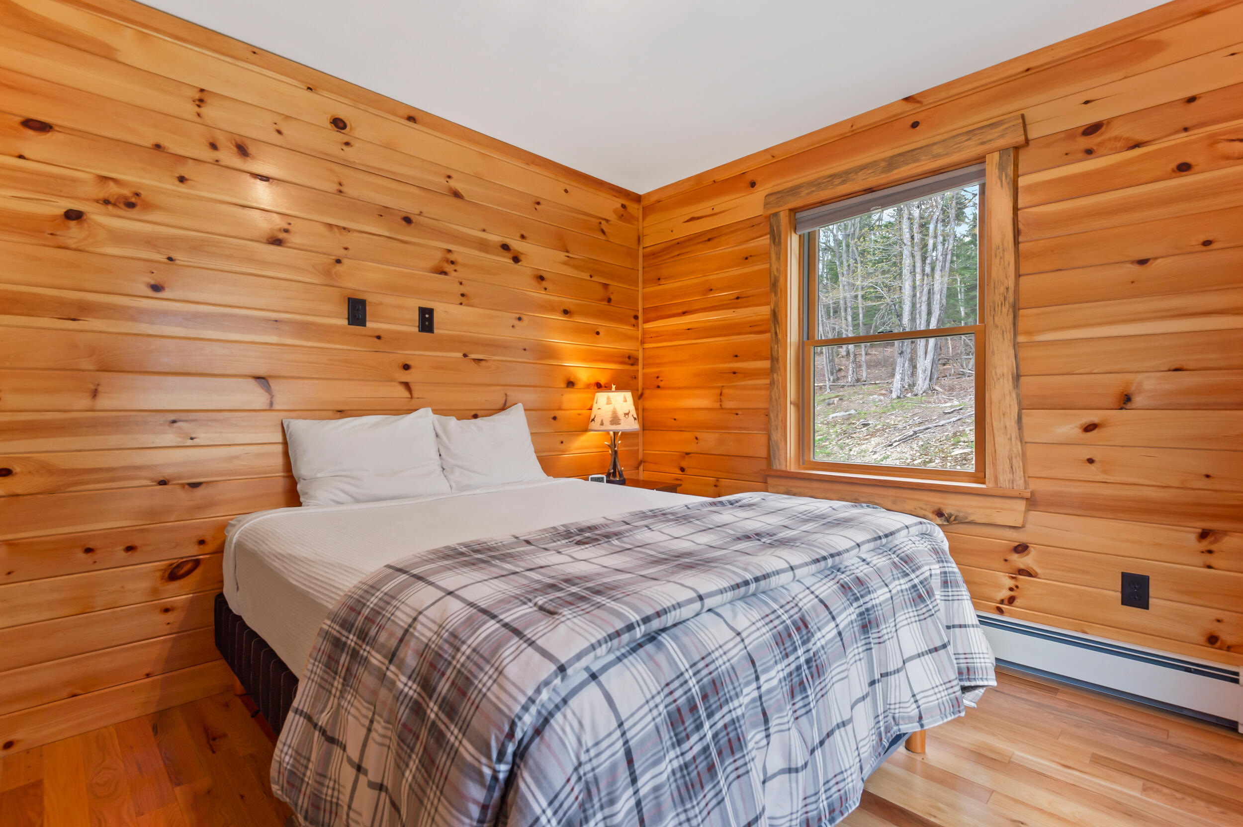 3935 Main Street Rangeley ME 04970