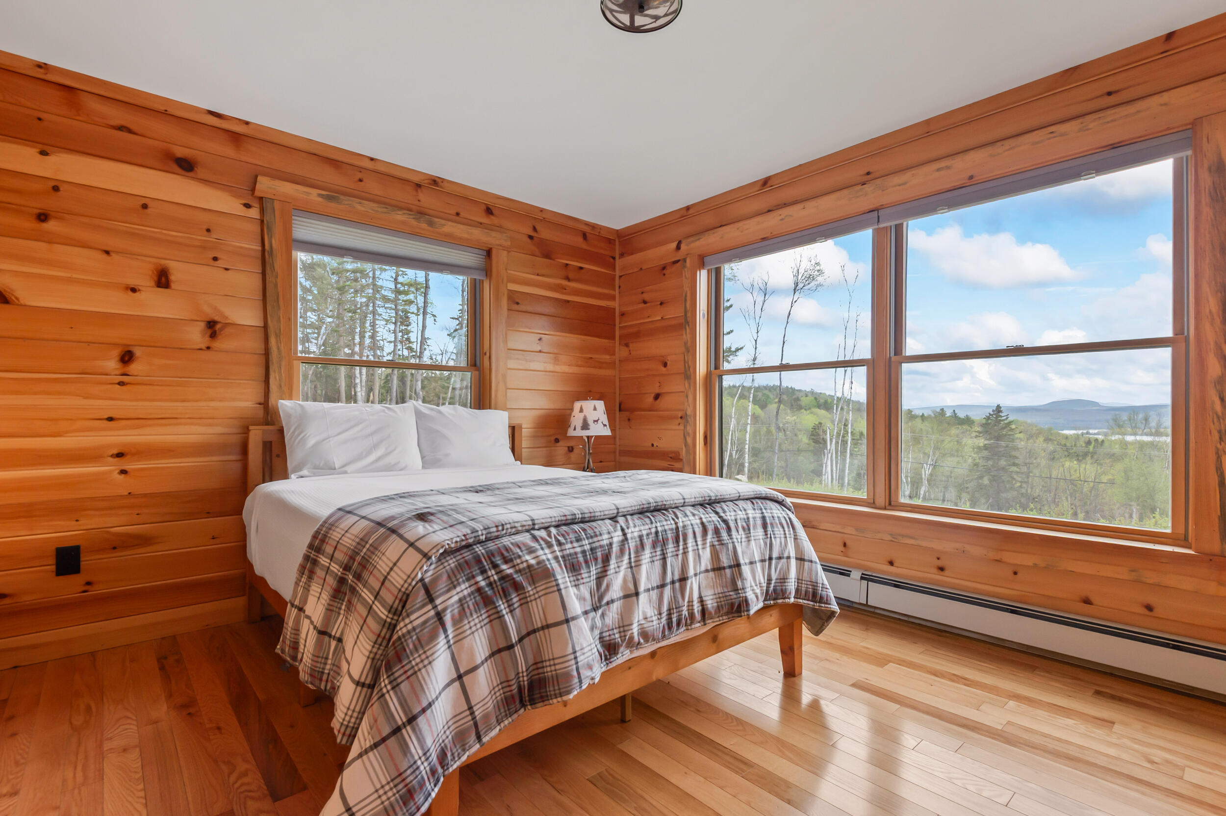 3935 Main Street Rangeley ME 04970