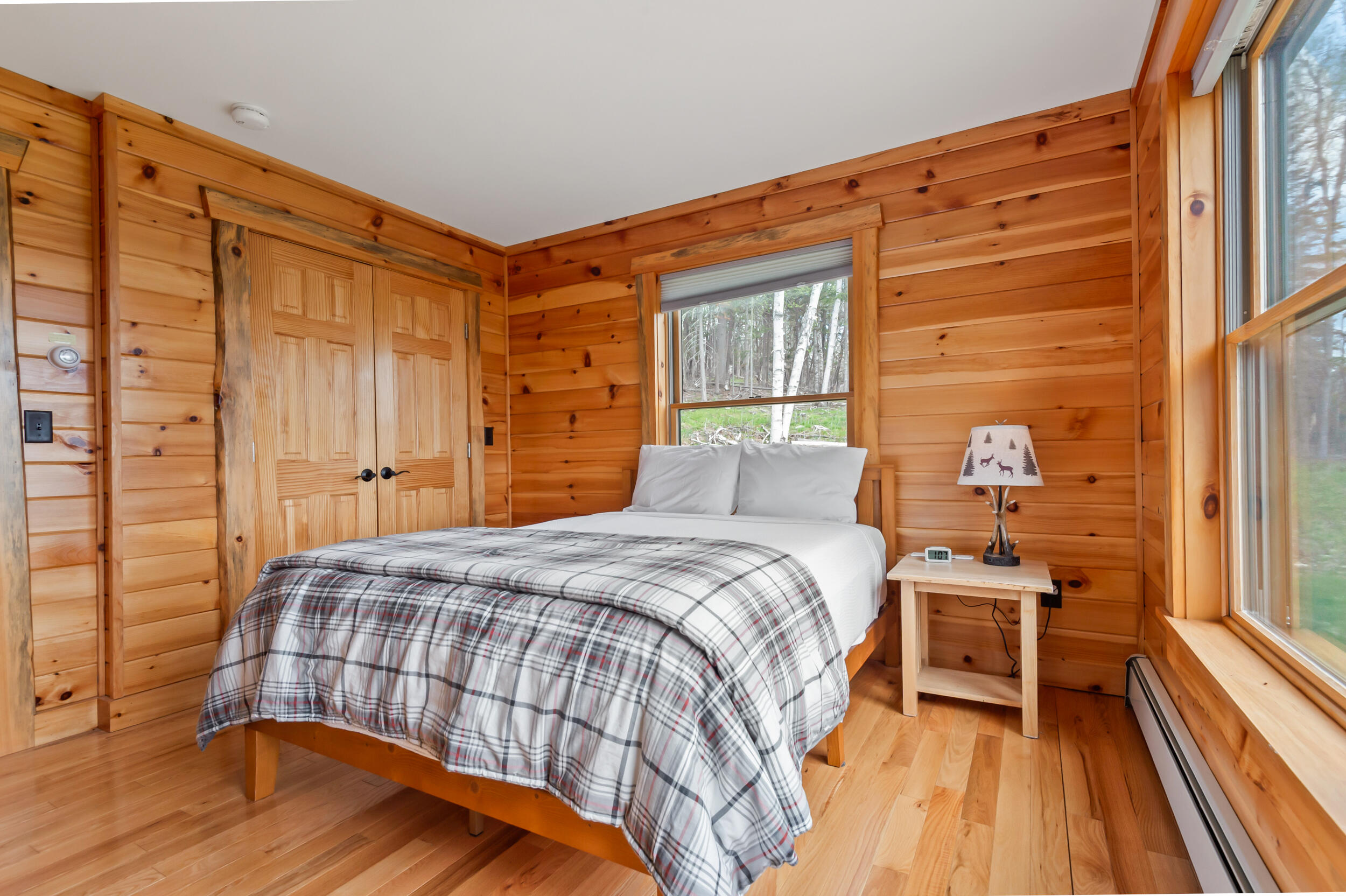 3935 Main Street Rangeley ME 04970