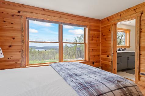 3935 Main Street Rangeley ME 04970