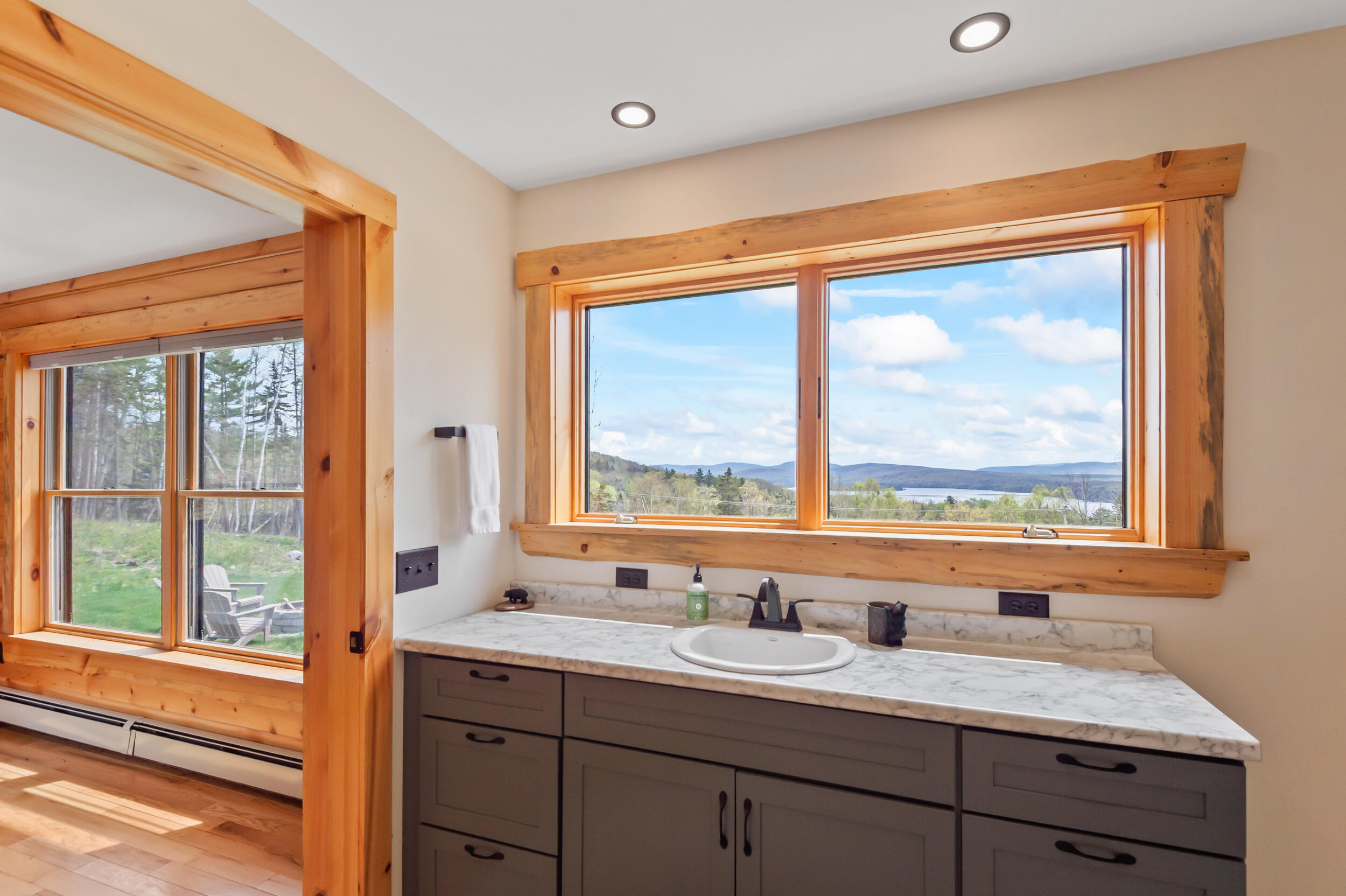 3935 Main Street Rangeley ME 04970