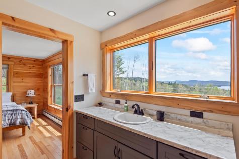 3935 Main Street Rangeley ME 04970