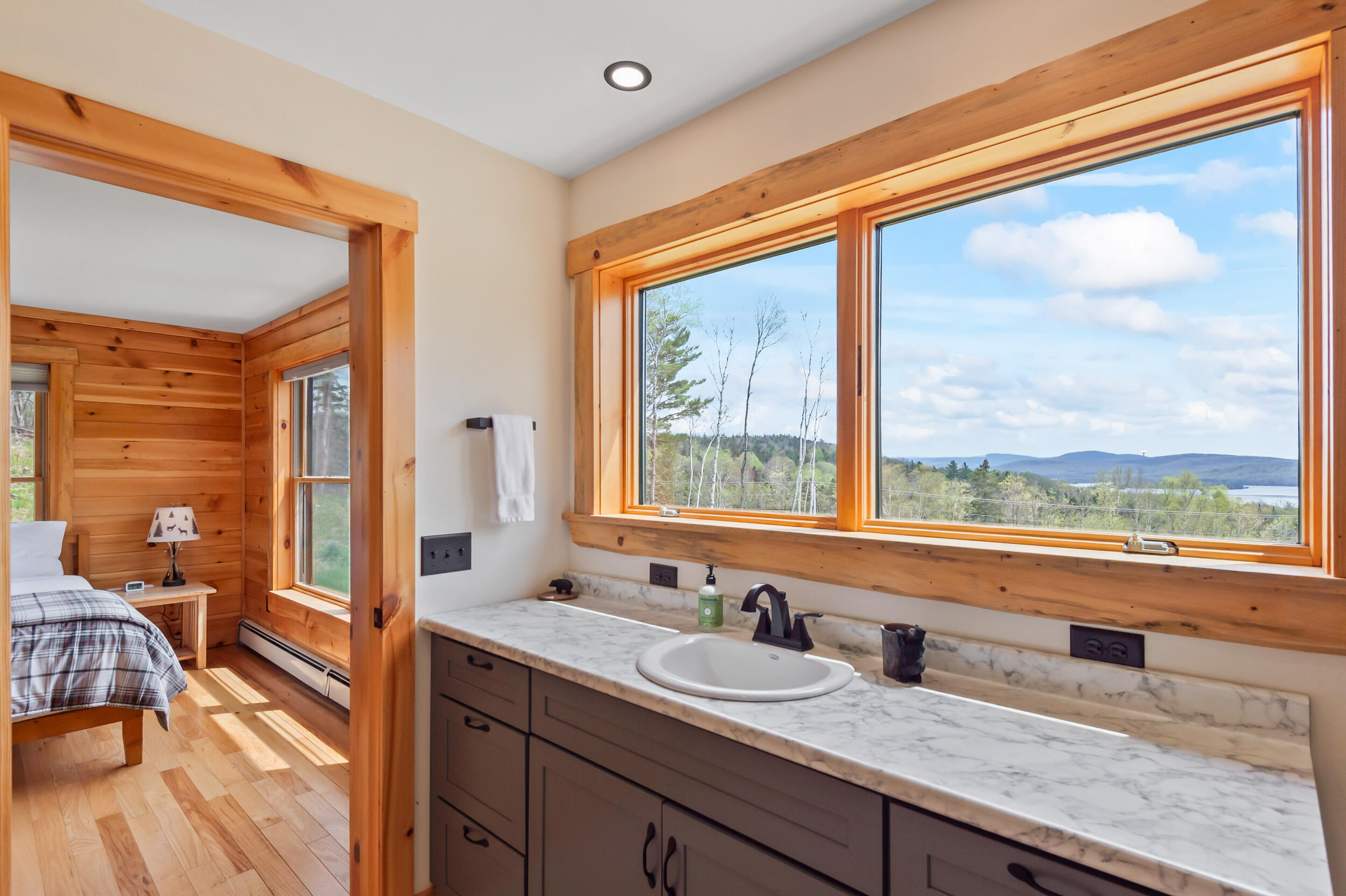 3935 Main Street Rangeley ME 04970