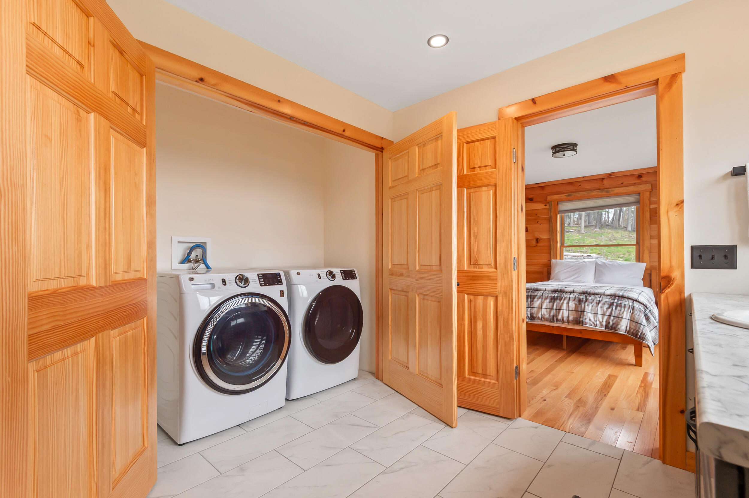 3935 Main Street Rangeley ME 04970