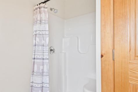 3935 Main Street Rangeley ME 04970