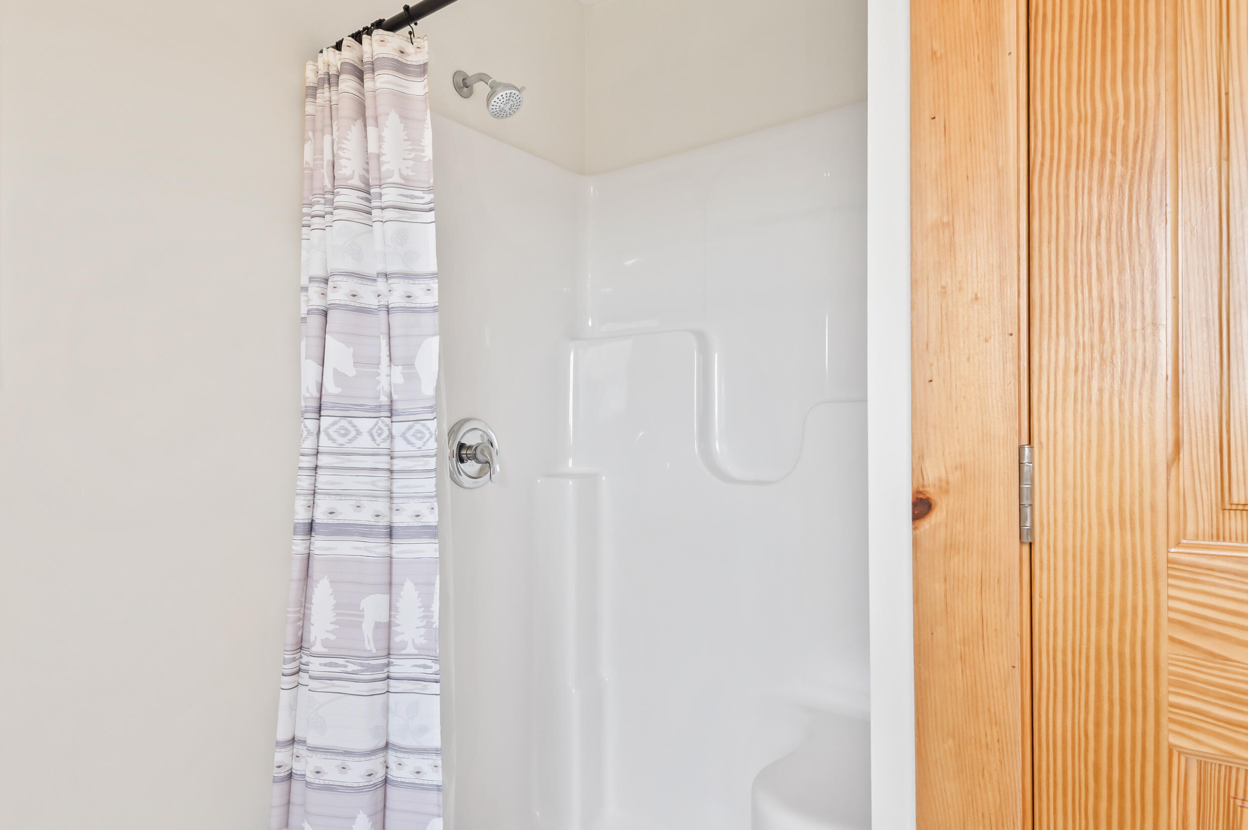 3935 Main Street Rangeley ME 04970