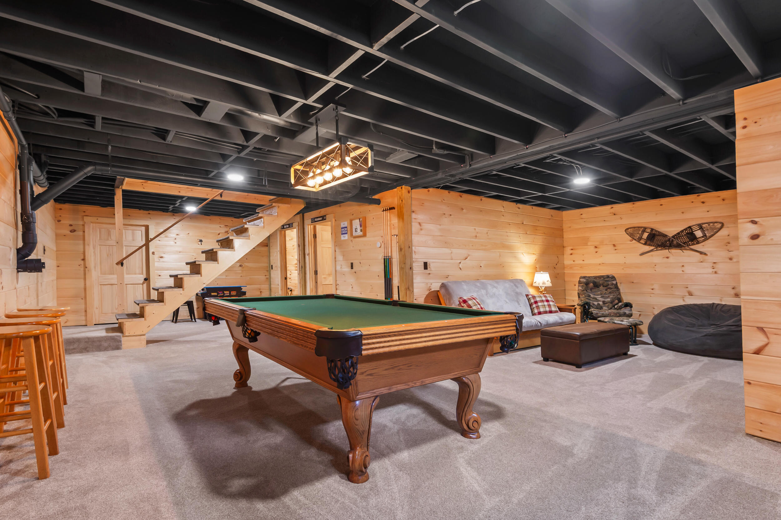 3935 Main Street Rangeley ME 04970