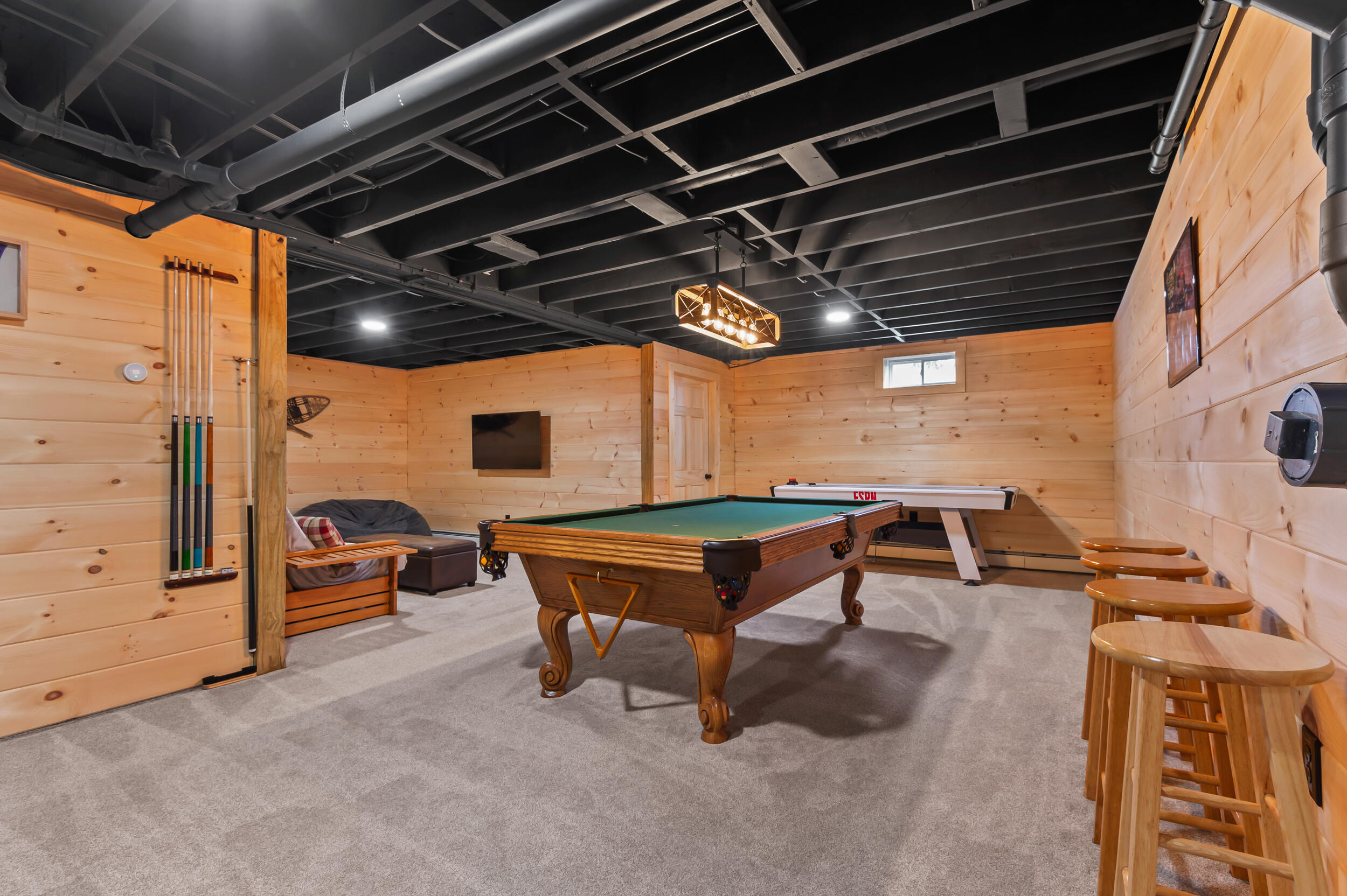 3935 Main Street Rangeley ME 04970