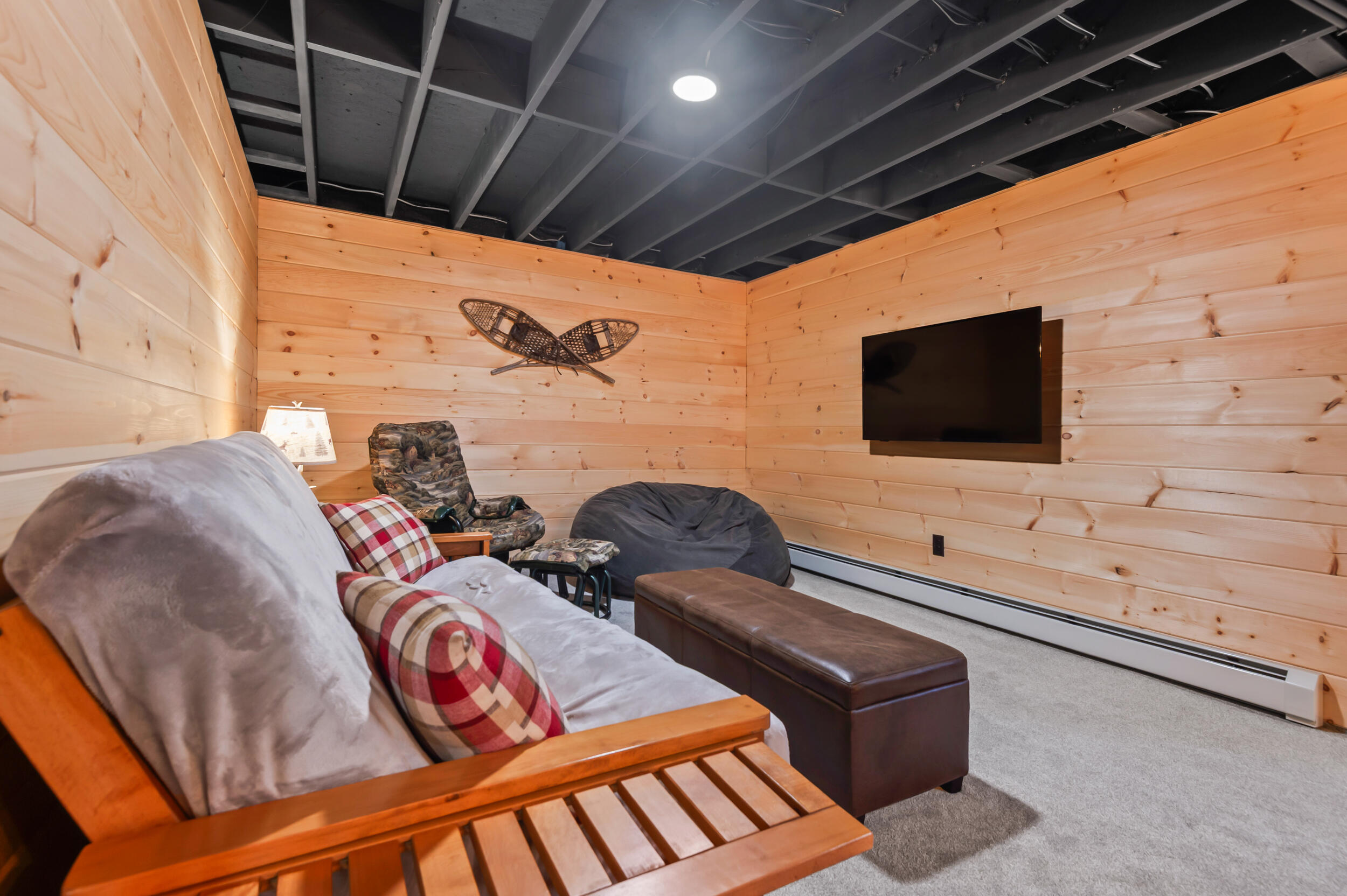 3935 Main Street Rangeley ME 04970