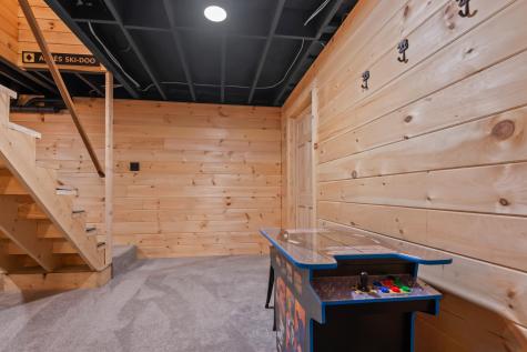 3935 Main Street Rangeley ME 04970