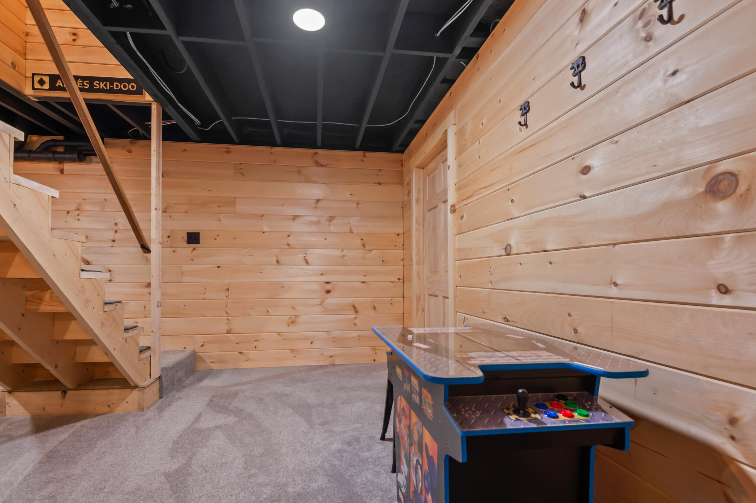 3935 Main Street Rangeley ME 04970