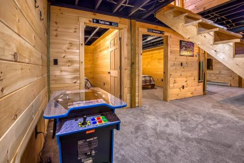 3935 Main Street Rangeley ME 04970