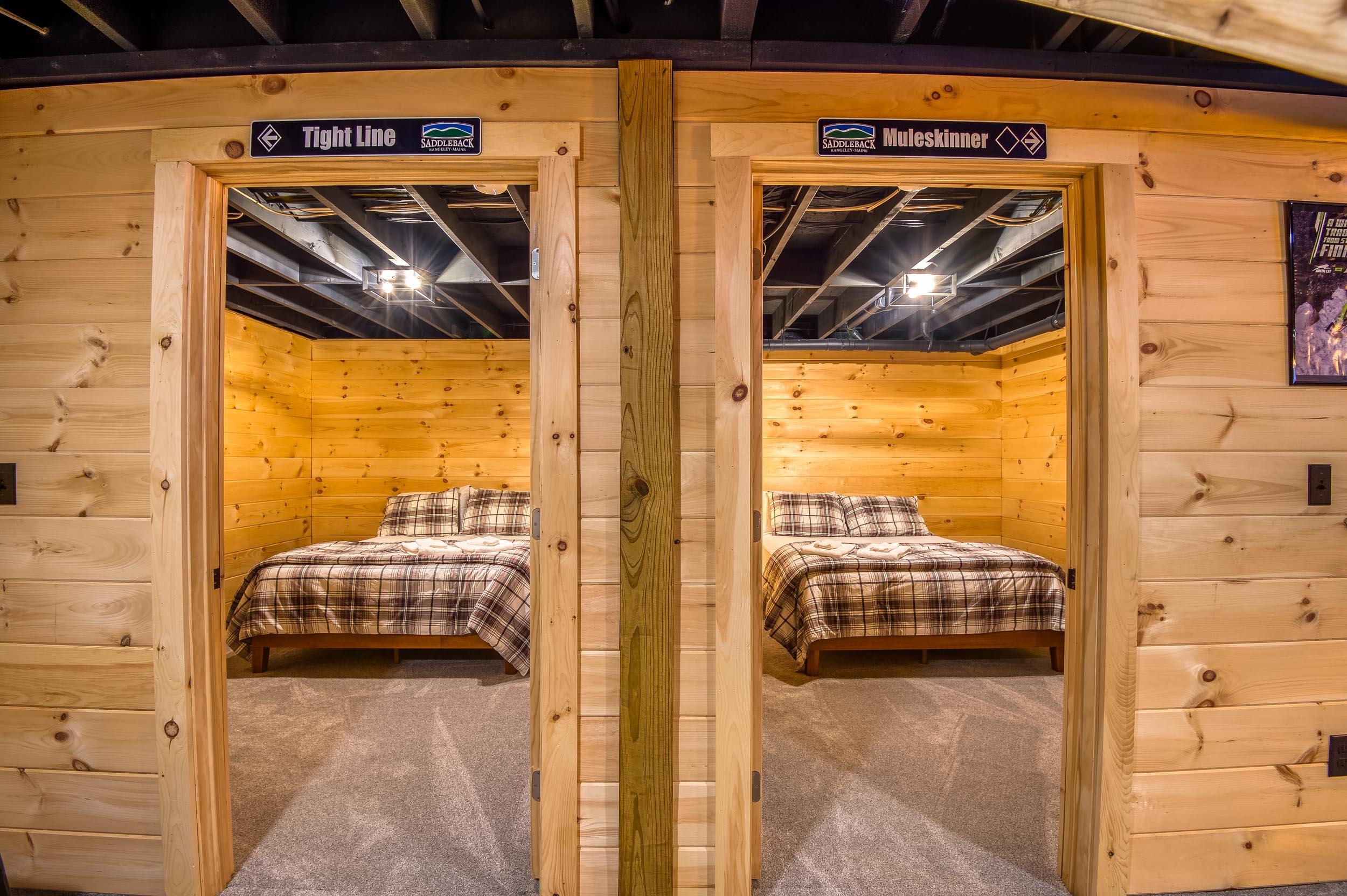 3935 Main Street Rangeley ME 04970