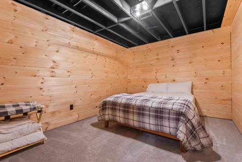 3935 Main Street Rangeley ME 04970