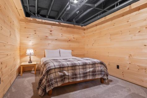 3935 Main Street Rangeley ME 04970