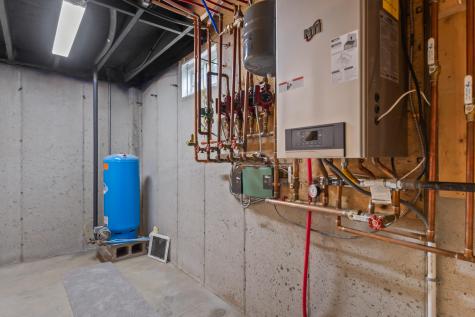 3935 Main Street Rangeley ME 04970