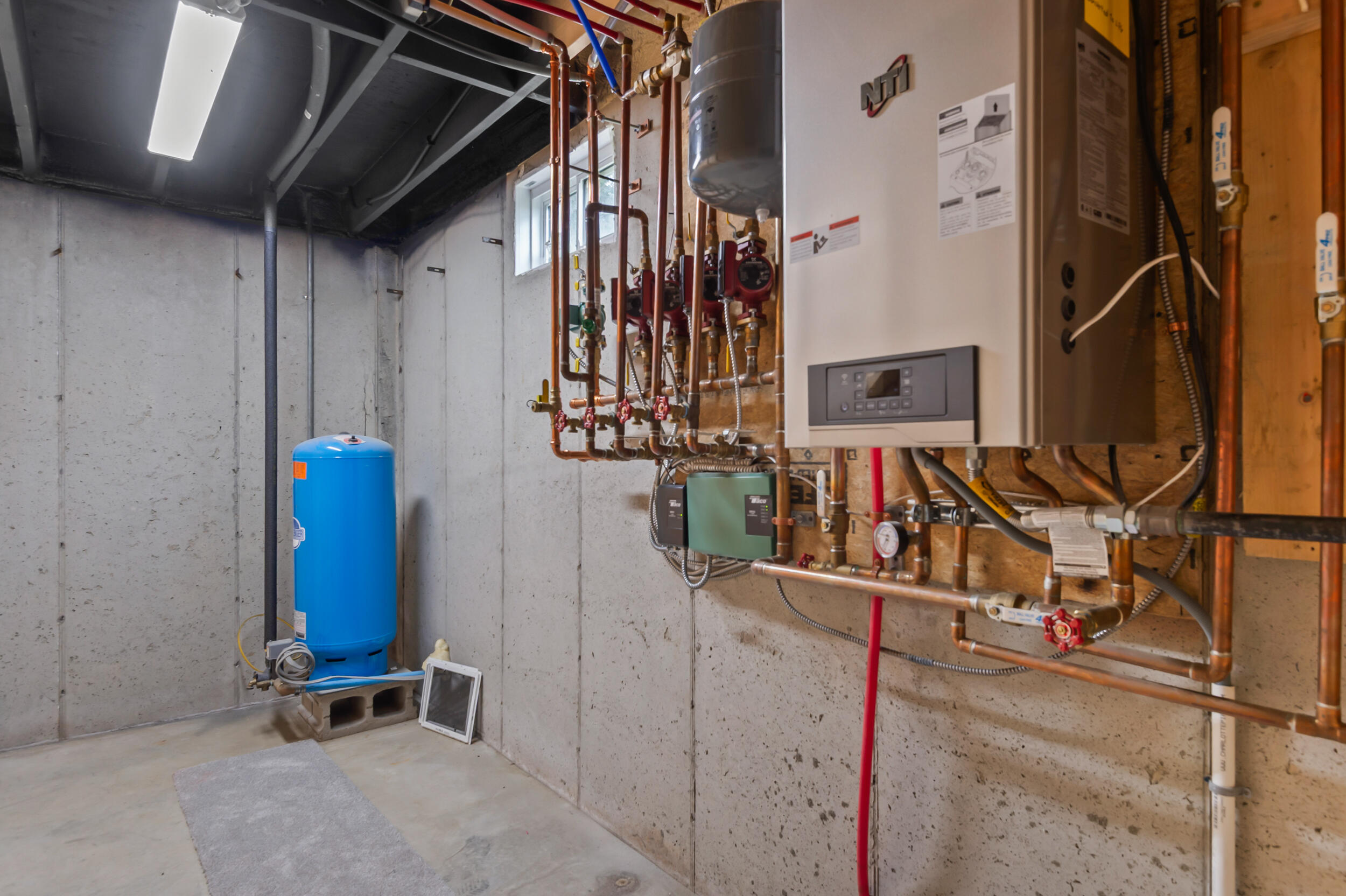 3935 Main Street Rangeley ME 04970