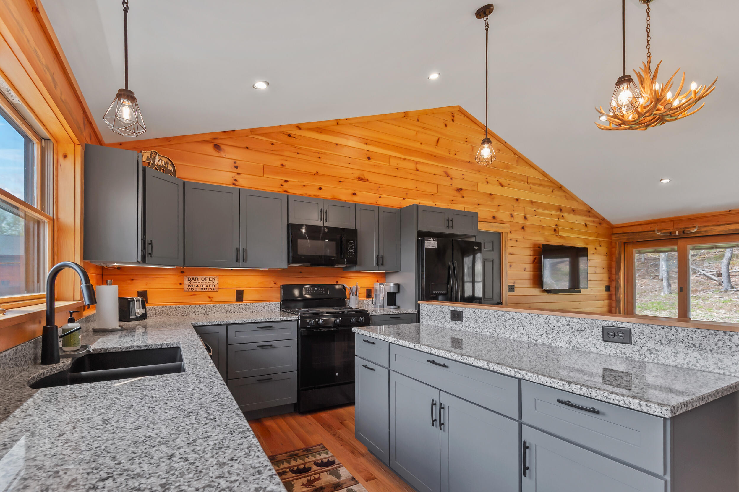 3935 Main Street Rangeley ME 04970