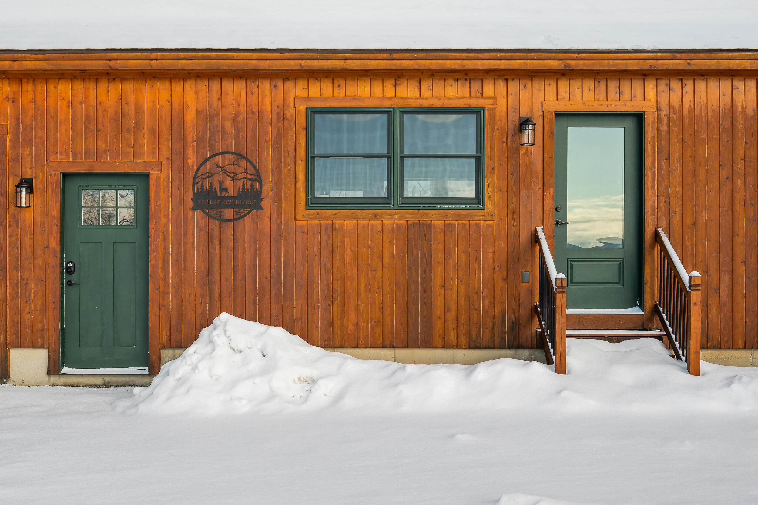 3935 Main Street Rangeley ME 04970