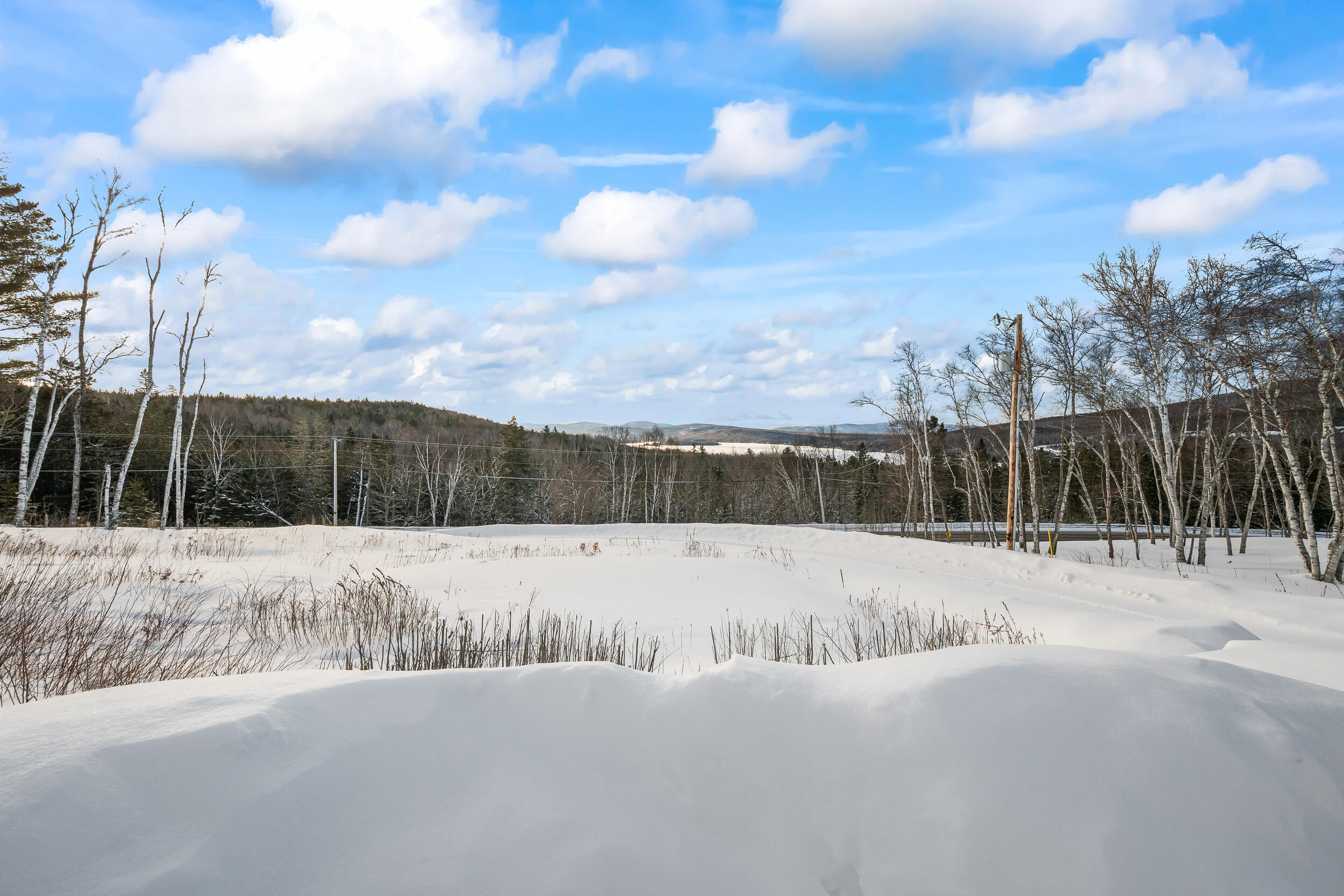 3935 Main Street Rangeley ME 04970