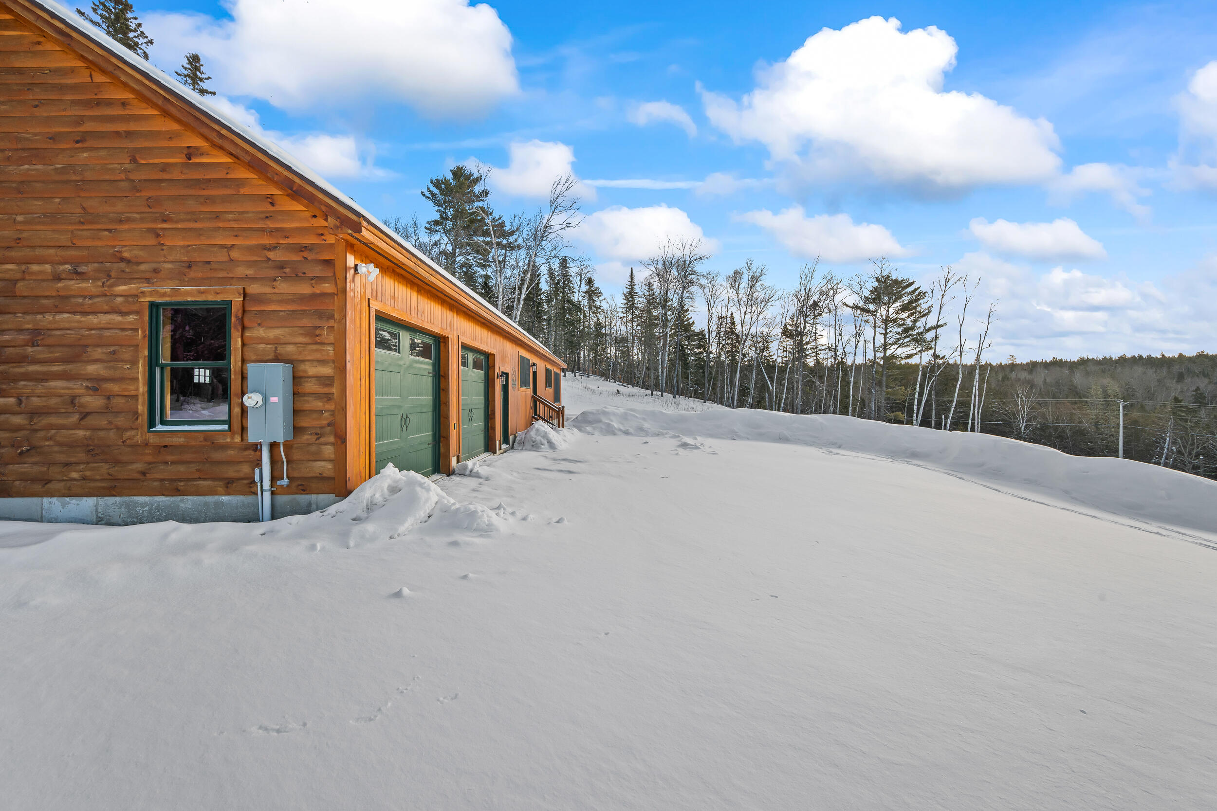 3935 Main Street Rangeley ME 04970