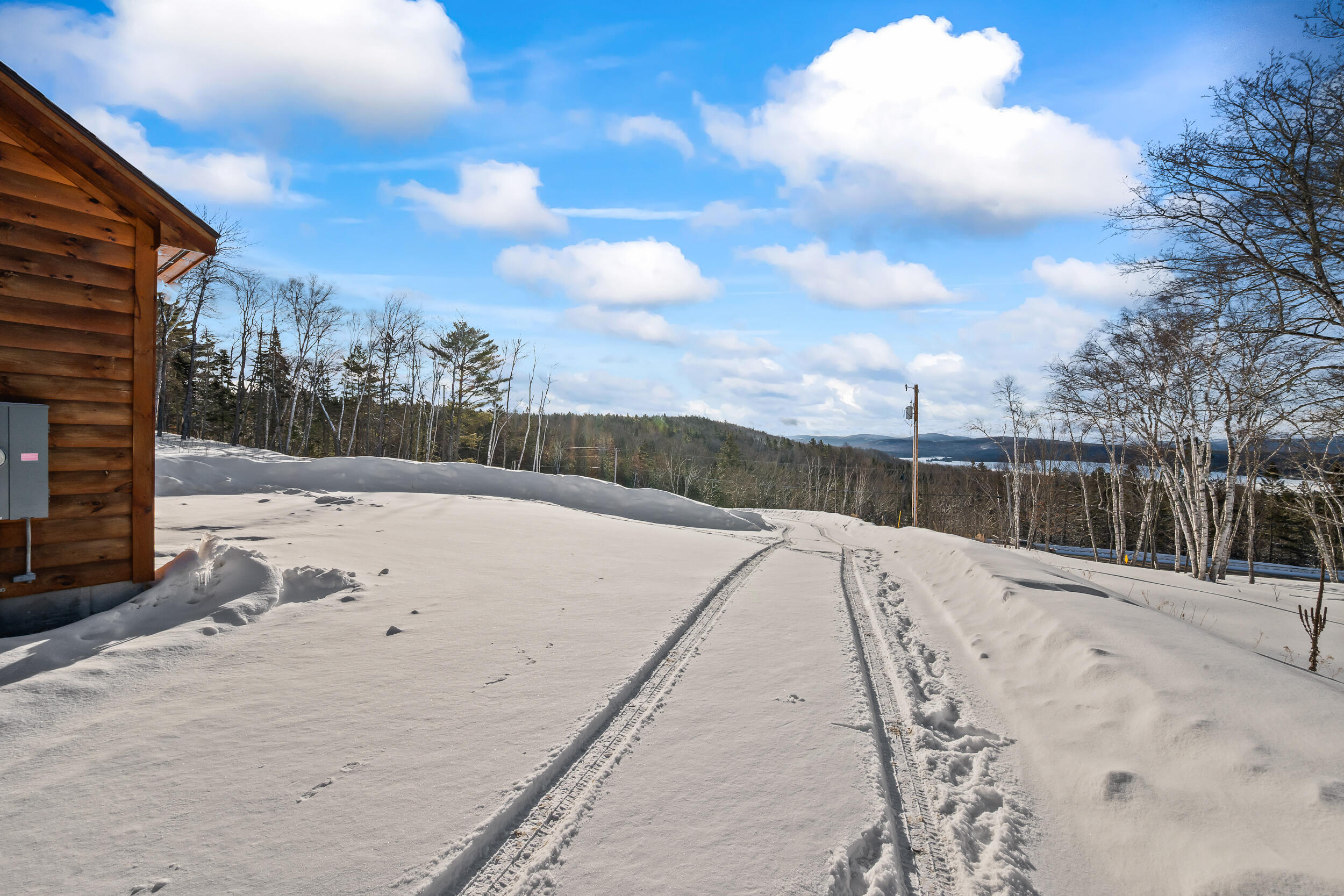 3935 Main Street Rangeley ME 04970