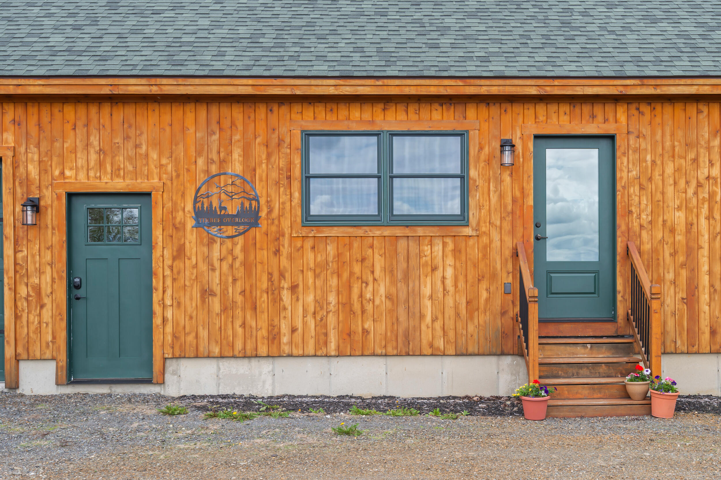 3935 Main Street Rangeley ME 04970