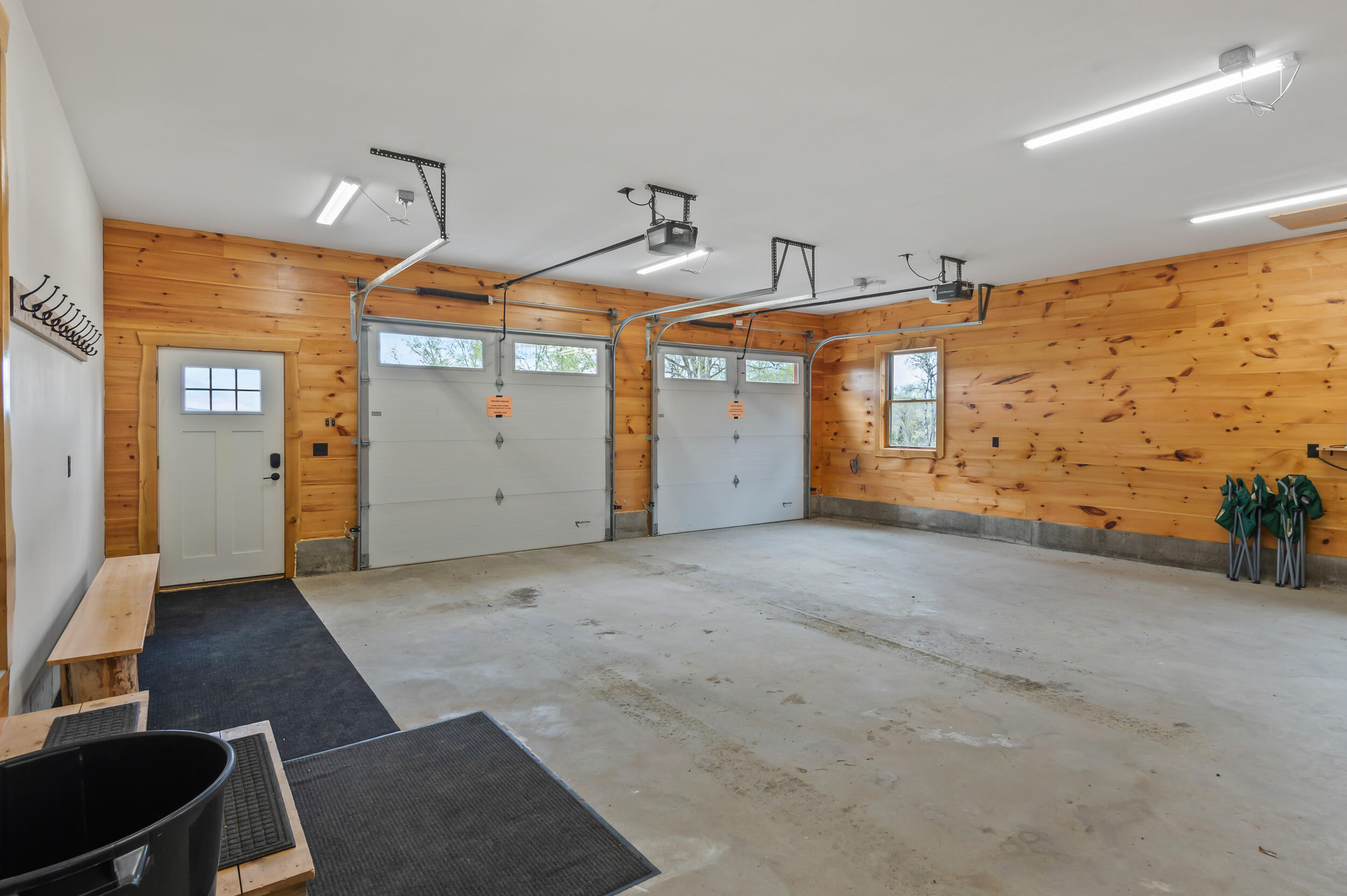 3935 Main Street Rangeley ME 04970