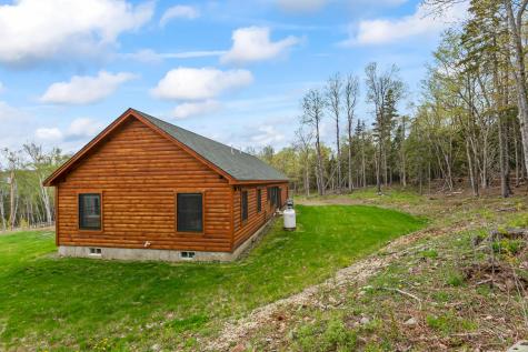 3935 Main Street Rangeley ME 04970