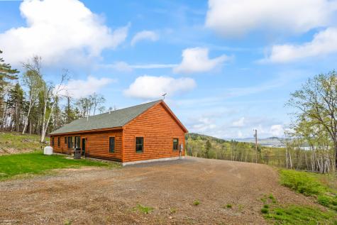 3935 Main Street Rangeley ME 04970