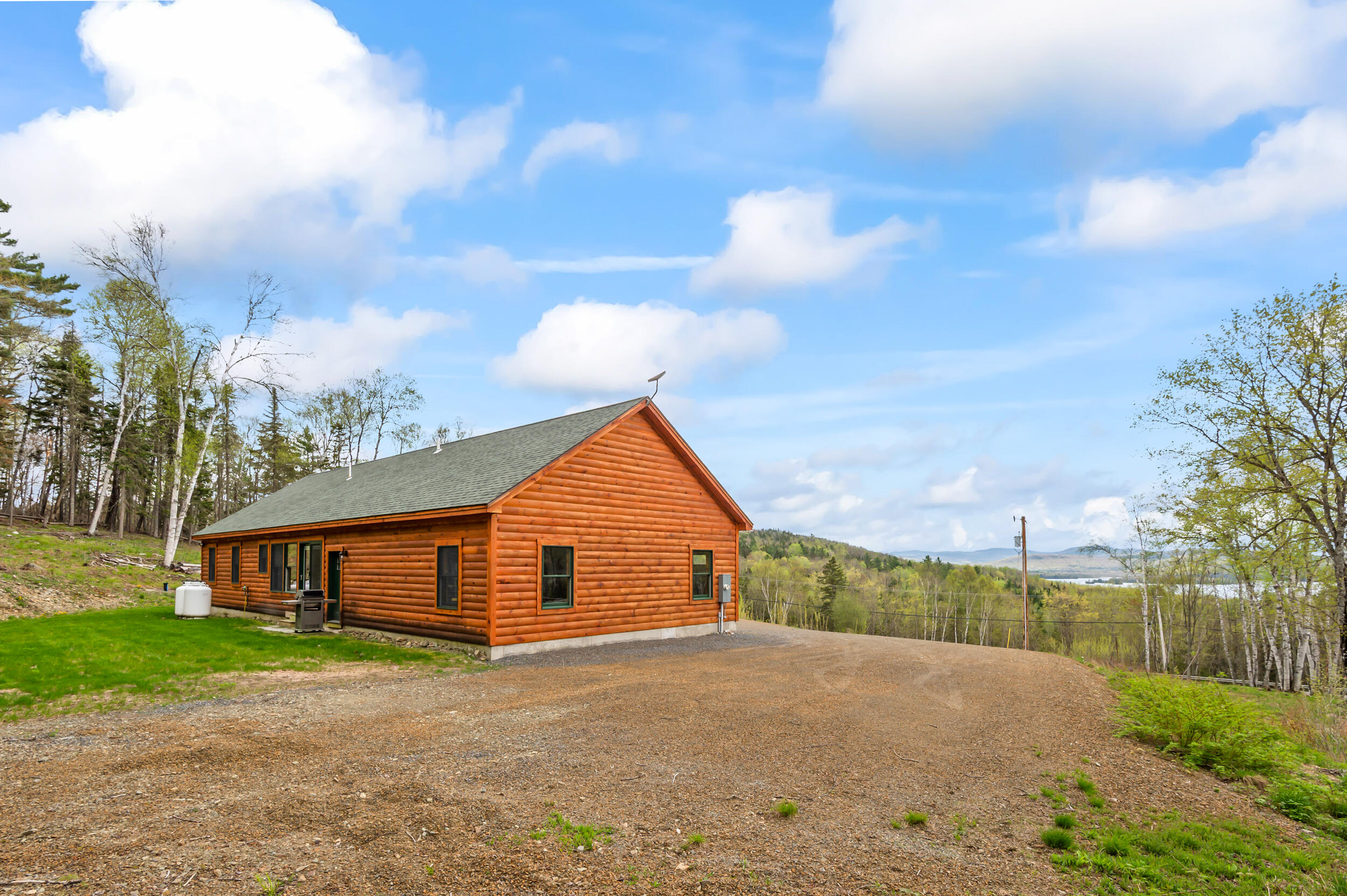 3935 Main Street Rangeley ME 04970