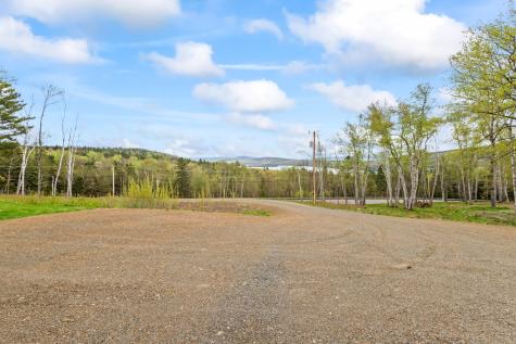 3935 Main Street Rangeley ME 04970