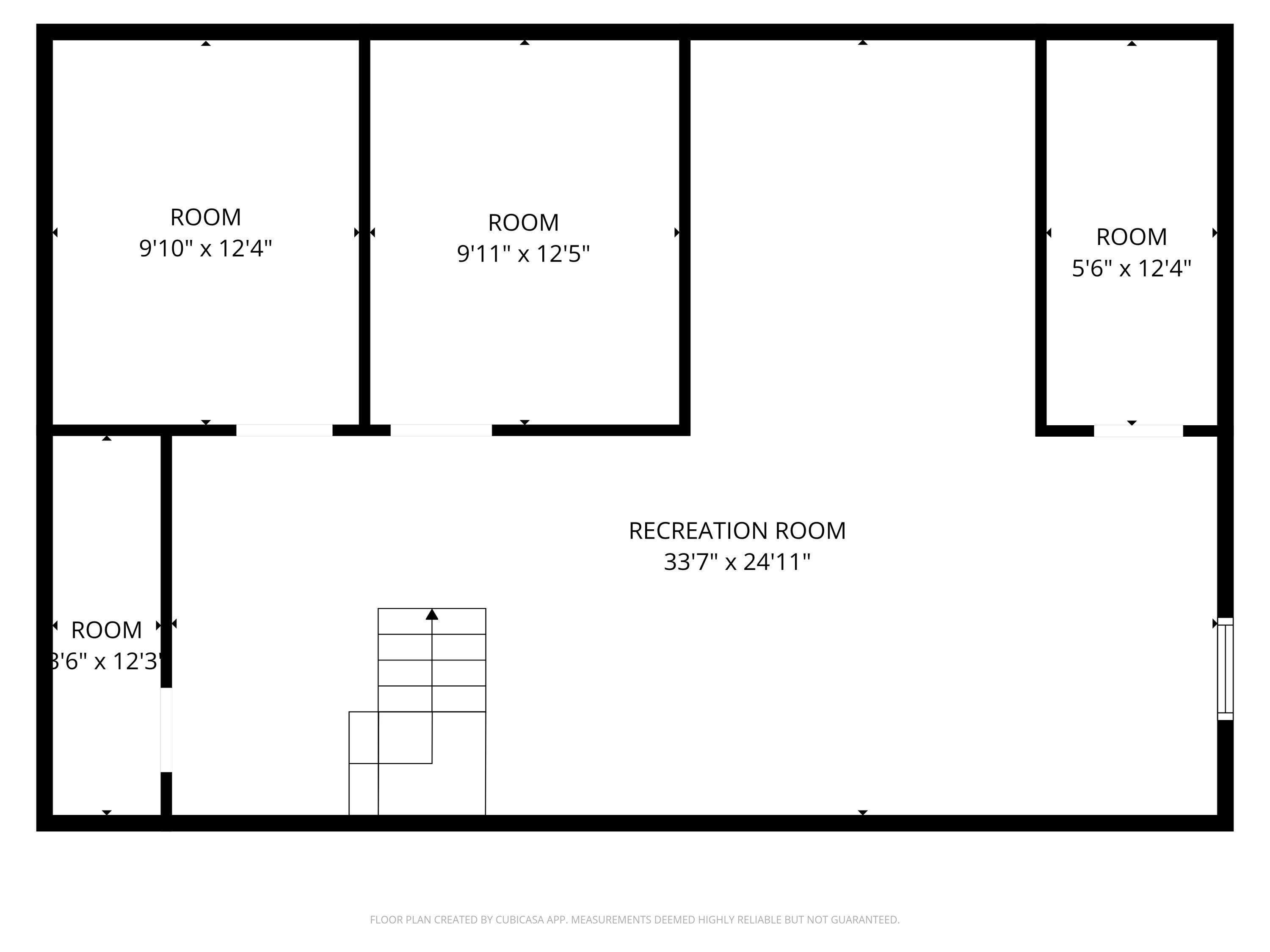 3935 Main Street Rangeley ME 04970