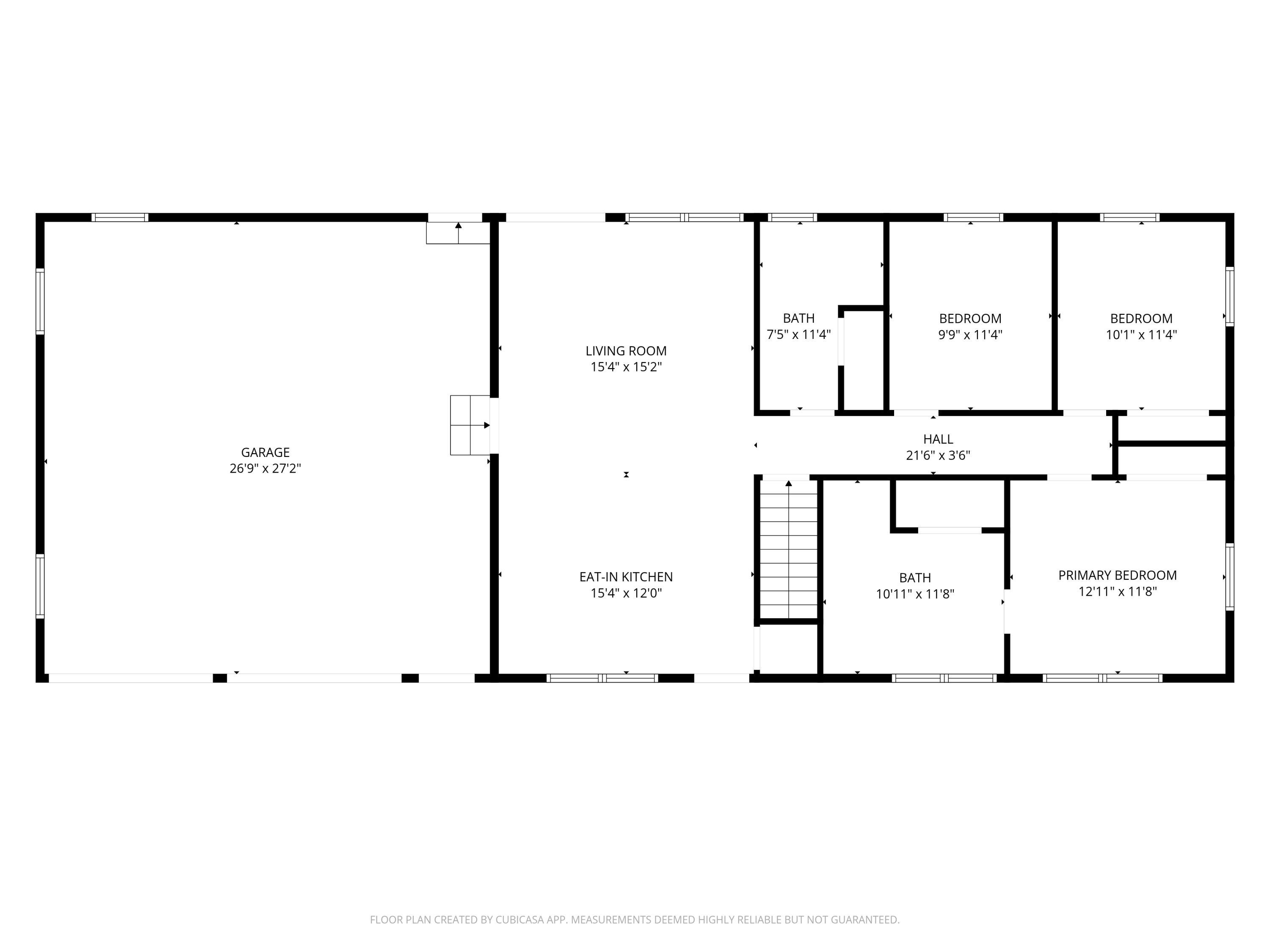 3935 Main Street Rangeley ME 04970