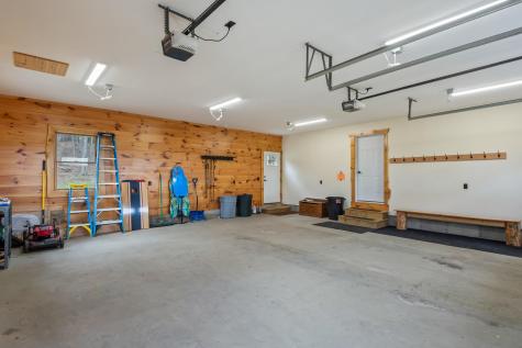 3935 Main Street Rangeley ME 04970