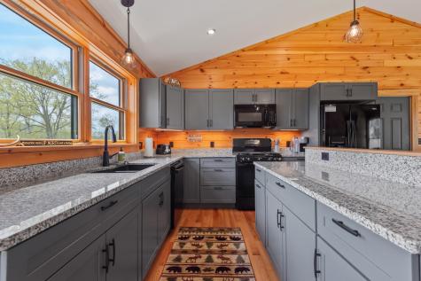 3935 Main Street Rangeley ME 04970