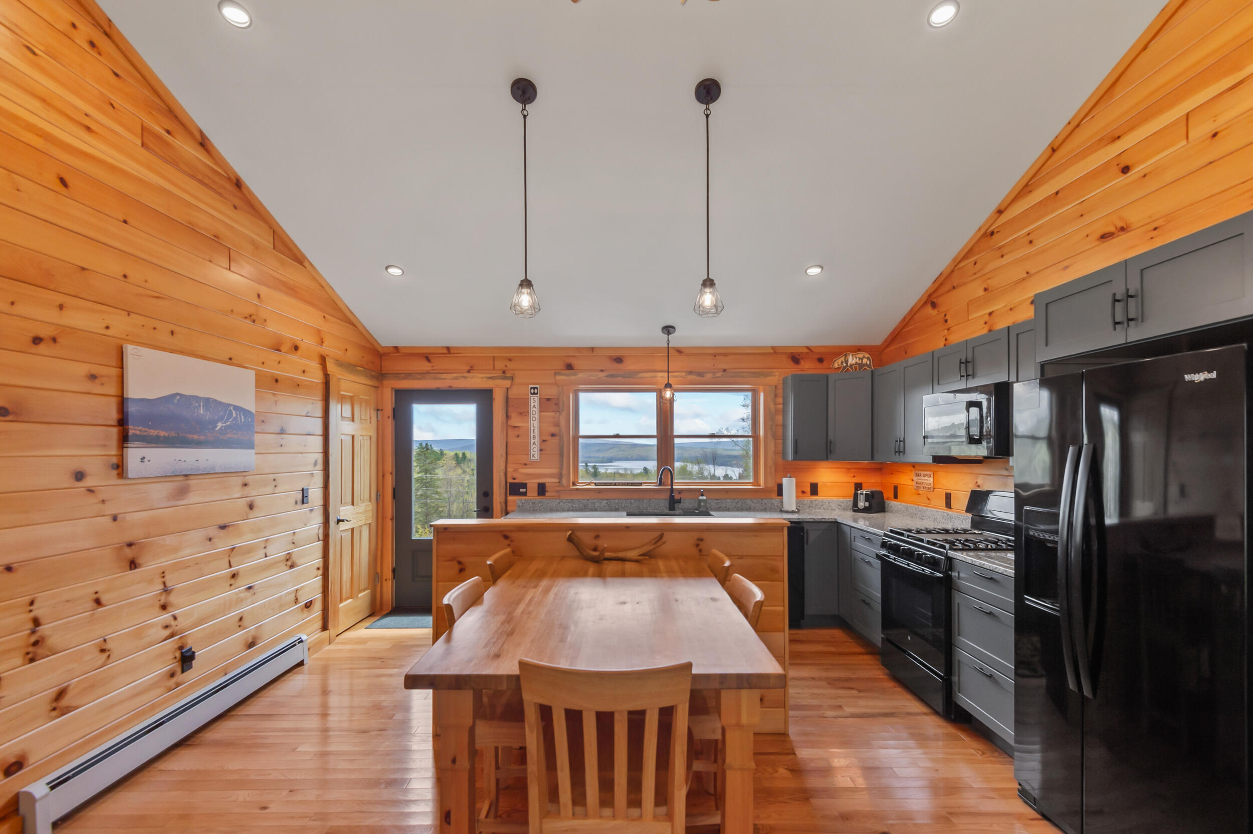 3935 Main Street Rangeley ME 04970