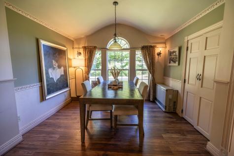 36 Mountain View Lane Readfield ME 04355