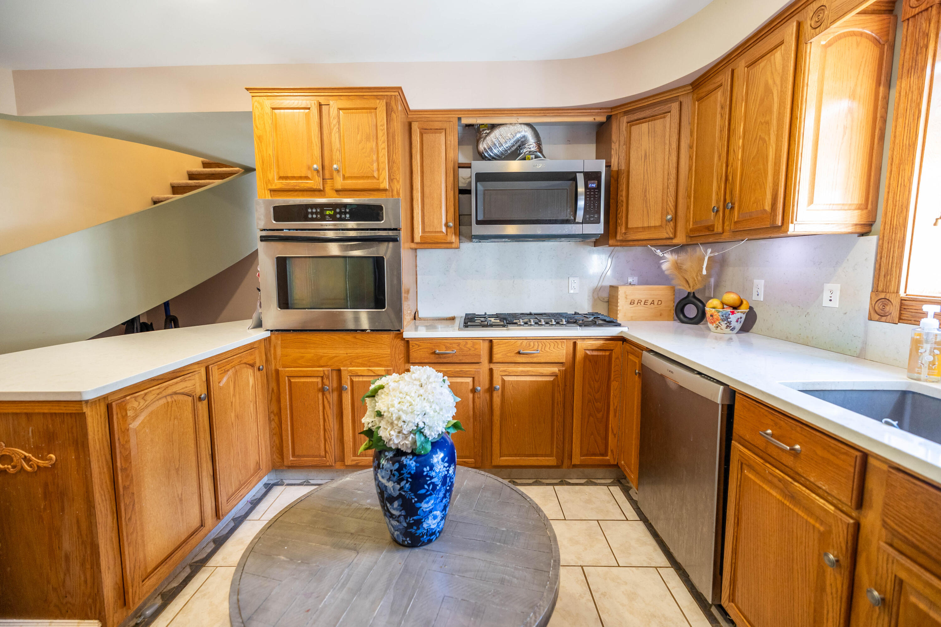 36 Mountain View Lane Readfield ME 04355